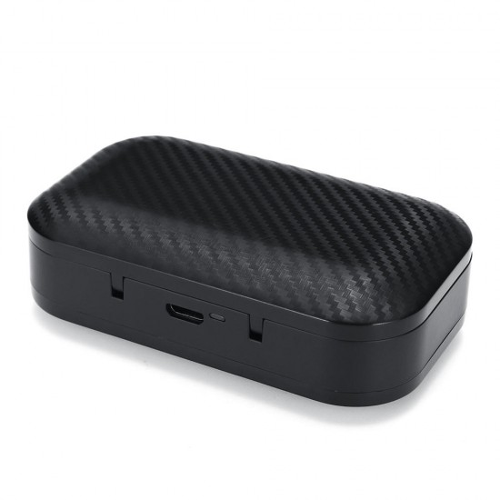 J1 TWS Adaptive Noise Canceling bluetooth Earphone Earbuds For Tablet Cellphone J1 TWS Adaptive Noise Canceling bluetooth Earphone Earbuds For Tablet Cellphone