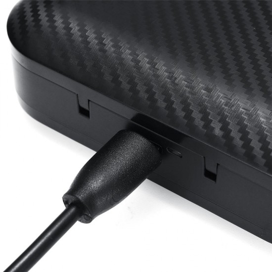 J1 TWS Adaptive Noise Canceling bluetooth Earphone Earbuds For Tablet Cellphone J1 TWS Adaptive Noise Canceling bluetooth Earphone Earbuds For Tablet Cellphone