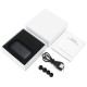 J1 TWS Adaptive Noise Canceling bluetooth Earphone Earbuds For Tablet Cellphone J1 TWS Adaptive Noise Canceling bluetooth Earphone Earbuds For Tablet Cellphone
