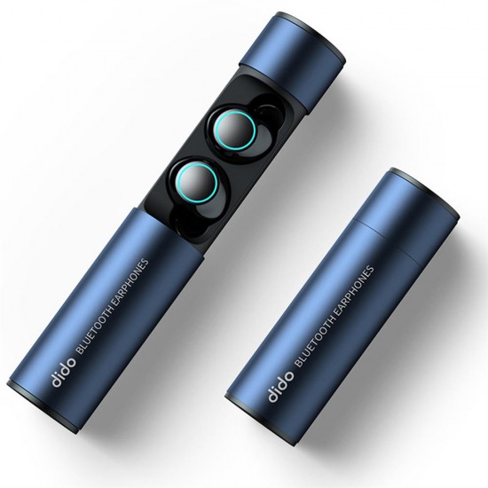 J1 TWS Adaptive Noise Canceling bluetooth Earphone For Tablet Smartphone J1 TWS Adaptive Noise Canceling bluetooth Earphone For Tablet Smartphone