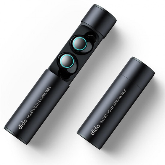 J1 TWS Adaptive Noise Canceling bluetooth Earphone For Tablet Smartphone J1 TWS Adaptive Noise Canceling bluetooth Earphone For Tablet Smartphone