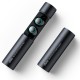 J1 TWS Adaptive Noise Canceling bluetooth Earphone For Tablet Smartphone J1 TWS Adaptive Noise Canceling bluetooth Earphone For Tablet Smartphone