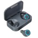 J1 TWS Adaptive Noise Canceling bluetooth Earphones Earbuds for Tablet Smartphone J1 TWS Adaptive Noise Canceling bluetooth Earphones Earbuds for Tablet Smartphone