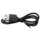J1 TWS Adaptive Noise Canceling bluetooth Earphones Earbuds for Tablet Smartphone J1 TWS Adaptive Noise Canceling bluetooth Earphones Earbuds for Tablet Smartphone