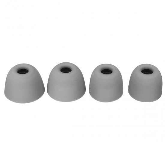 J1 TWS Adaptive Noise Canceling bluetooth Earphones Earbuds for Tablet Smartphone J1 TWS Adaptive Noise Canceling bluetooth Earphones Earbuds for Tablet Smartphone