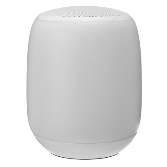 Touch Sensor LED Reading Light Night Lamp with Stereo Wireless bluetooth Speaker Touch Sensor LED Reading Light Night Lamp with Stereo Wireless bluetooth Speaker