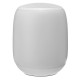 Touch Sensor LED Reading Light Night Lamp with Stereo Wireless bluetooth Speaker Touch Sensor LED Reading Light Night Lamp with Stereo Wireless bluetooth Speaker