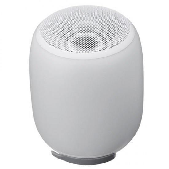 Touch Sensor LED Reading Light Night Lamp with Stereo Wireless bluetooth Speaker Touch Sensor LED Reading Light Night Lamp with Stereo Wireless bluetooth Speaker