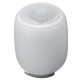 Touch Sensor LED Reading Light Night Lamp with Stereo Wireless bluetooth Speaker Touch Sensor LED Reading Light Night Lamp with Stereo Wireless bluetooth Speaker