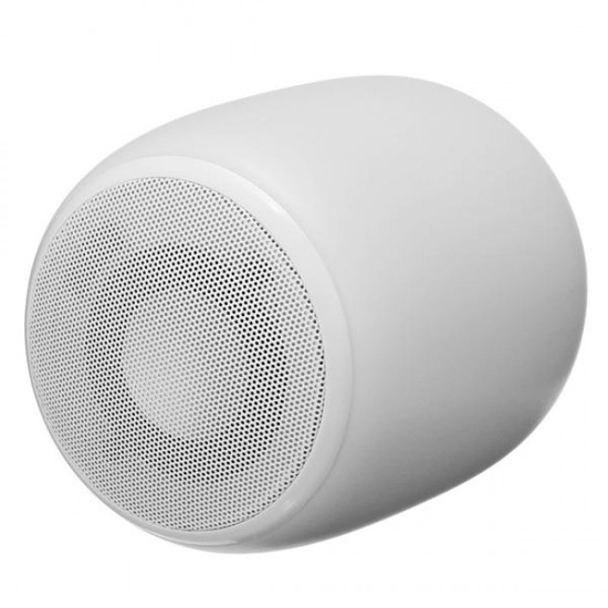 Touch Sensor LED Reading Light Night Lamp with Stereo Wireless bluetooth Speaker Touch Sensor LED Reading Light Night Lamp with Stereo Wireless bluetooth Speaker