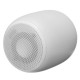 Touch Sensor LED Reading Light Night Lamp with Stereo Wireless bluetooth Speaker Touch Sensor LED Reading Light Night Lamp with Stereo Wireless bluetooth Speaker