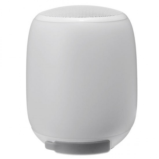Touch Sensor LED Reading Light Night Lamp with Stereo Wireless bluetooth Speaker Touch Sensor LED Reading Light Night Lamp with Stereo Wireless bluetooth Speaker