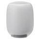 Touch Sensor LED Reading Light Night Lamp with Stereo Wireless bluetooth Speaker Touch Sensor LED Reading Light Night Lamp with Stereo Wireless bluetooth Speaker