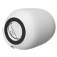 Touch Sensor LED Reading Light Night Lamp with Stereo Wireless bluetooth Speaker Touch Sensor LED Reading Light Night Lamp with Stereo Wireless bluetooth Speaker
