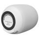 Touch Sensor LED Reading Light Night Lamp with Stereo Wireless bluetooth Speaker Touch Sensor LED Reading Light Night Lamp with Stereo Wireless bluetooth Speaker