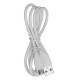 Touch Sensor LED Reading Light Night Lamp with Stereo Wireless bluetooth Speaker Touch Sensor LED Reading Light Night Lamp with Stereo Wireless bluetooth Speaker