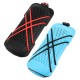 Waterproof Outdoor bluetooth Wireless Bass Portable Sports Travel Mini Speaker Waterproof Outdoor bluetooth Wireless Bass Portable Sports Travel Mini Speaker