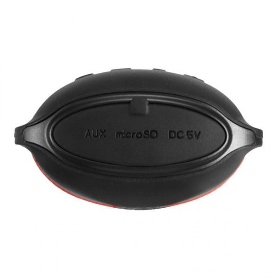 Waterproof Outdoor bluetooth Wireless Bass Portable Sports Travel Mini Speaker Waterproof Outdoor bluetooth Wireless Bass Portable Sports Travel Mini Speaker