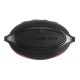 Waterproof Outdoor bluetooth Wireless Bass Portable Sports Travel Mini Speaker Waterproof Outdoor bluetooth Wireless Bass Portable Sports Travel Mini Speaker