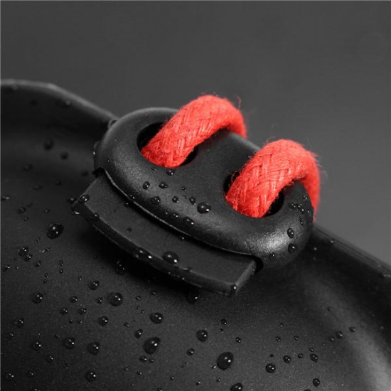 Waterproof Outdoor bluetooth Wireless Bass Portable Sports Travel Mini Speaker Waterproof Outdoor bluetooth Wireless Bass Portable Sports Travel Mini Speaker