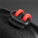 Waterproof Outdoor bluetooth Wireless Bass Portable Sports Travel Mini Speaker Waterproof Outdoor bluetooth Wireless Bass Portable Sports Travel Mini Speaker