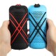 Waterproof Outdoor bluetooth Wireless Bass Portable Sports Travel Mini Speaker Waterproof Outdoor bluetooth Wireless Bass Portable Sports Travel Mini Speaker