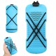 Waterproof Outdoor bluetooth Wireless Bass Portable Sports Travel Mini Speaker Waterproof Outdoor bluetooth Wireless Bass Portable Sports Travel Mini Speaker
