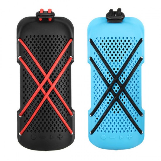 Waterproof Outdoor bluetooth Wireless Bass Portable Sports Travel Mini Speaker Waterproof Outdoor bluetooth Wireless Bass Portable Sports Travel Mini Speaker