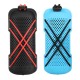 Waterproof Outdoor bluetooth Wireless Bass Portable Sports Travel Mini Speaker Waterproof Outdoor bluetooth Wireless Bass Portable Sports Travel Mini Speaker