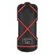 Waterproof Outdoor bluetooth Wireless Bass Portable Sports Travel Mini Speaker Waterproof Outdoor bluetooth Wireless Bass Portable Sports Travel Mini Speaker