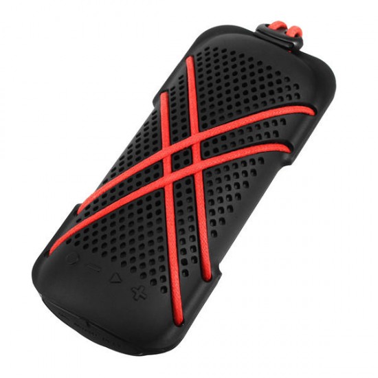 Waterproof Outdoor bluetooth Wireless Bass Portable Sports Travel Mini Speaker Waterproof Outdoor bluetooth Wireless Bass Portable Sports Travel Mini Speaker