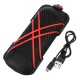 Waterproof Outdoor bluetooth Wireless Bass Portable Sports Travel Mini Speaker Waterproof Outdoor bluetooth Wireless Bass Portable Sports Travel Mini Speaker