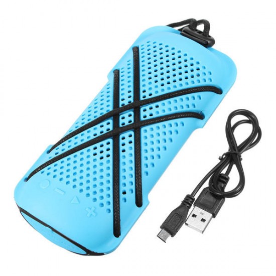 Waterproof Outdoor bluetooth Wireless Bass Portable Sports Travel Mini Speaker Waterproof Outdoor bluetooth Wireless Bass Portable Sports Travel Mini Speaker