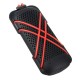 Waterproof Outdoor bluetooth Wireless Bass Portable Sports Travel Mini Speaker Waterproof Outdoor bluetooth Wireless Bass Portable Sports Travel Mini Speaker