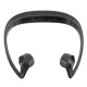 Wireless Headphones Bone Conduction bluetooth Stereo Headset Open Ear Earphone