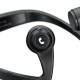 Wireless Headphones Bone Conduction bluetooth Stereo Headset Open Ear Earphone Wireless Headphones Bone Conduction bluetooth Stereo Headset Open Ear Earphone