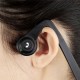Wireless Headphones Bone Conduction bluetooth Stereo Headset Open Ear Earphone Wireless Headphones Bone Conduction bluetooth Stereo Headset Open Ear Earphone