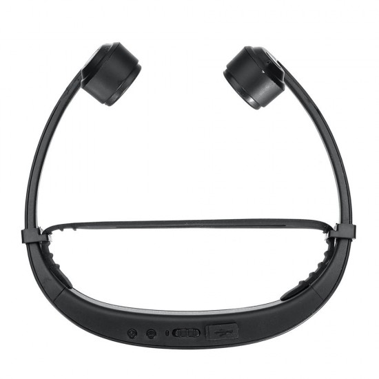 Wireless Headphones Bone Conduction bluetooth Stereo Headset Open Ear Earphone Wireless Headphones Bone Conduction bluetooth Stereo Headset Open Ear Earphone