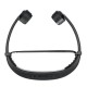 Wireless Headphones Bone Conduction bluetooth Stereo Headset Open Ear Earphone Wireless Headphones Bone Conduction bluetooth Stereo Headset Open Ear Earphone