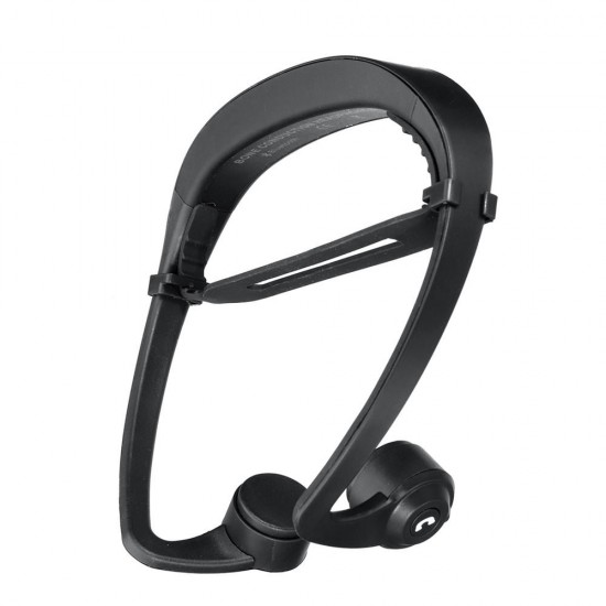 Wireless Headphones Bone Conduction bluetooth Stereo Headset Open Ear Earphone