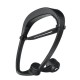 Wireless Headphones Bone Conduction bluetooth Stereo Headset Open Ear Earphone Wireless Headphones Bone Conduction bluetooth Stereo Headset Open Ear Earphone