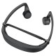 Wireless Headphones Bone Conduction bluetooth Stereo Headset Open Ear Earphone Wireless Headphones Bone Conduction bluetooth Stereo Headset Open Ear Earphone