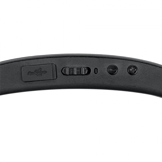 Wireless Headphones Bone Conduction bluetooth Stereo Headset Open Ear Earphone Wireless Headphones Bone Conduction bluetooth Stereo Headset Open Ear Earphone