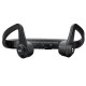 Wireless Headphones Bone Conduction bluetooth Stereo Headset Open Ear Earphone Wireless Headphones Bone Conduction bluetooth Stereo Headset Open Ear Earphone
