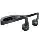 Wireless Headphones Bone Conduction bluetooth Stereo Headset Open Ear Earphone