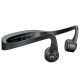 Wireless Headphones Bone Conduction bluetooth Stereo Headset Open Ear Earphone Wireless Headphones Bone Conduction bluetooth Stereo Headset Open Ear Earphone