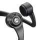 Wireless Headphones Bone Conduction bluetooth Stereo Headset Open Ear Earphone Wireless Headphones Bone Conduction bluetooth Stereo Headset Open Ear Earphone
