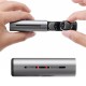 Wireless TWS-JH-9106 Mini True bluetooth Twins Stereo In-Ear Headset Earphone Earbuds Wireless TWS-JH-9106 Mini True bluetooth Twins Stereo In-Ear Headset Earphone Earbuds