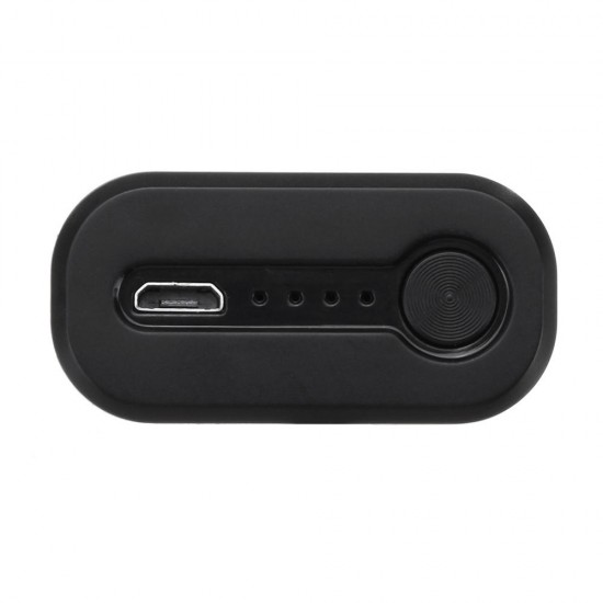Wireless TWS-JH-9106 Mini True bluetooth Twins Stereo In-Ear Headset Earphone Earbuds Wireless TWS-JH-9106 Mini True bluetooth Twins Stereo In-Ear Headset Earphone Earbuds