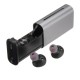 Wireless TWS-JH-9106 Mini True bluetooth Twins Stereo In-Ear Headset Earphone Earbuds Wireless TWS-JH-9106 Mini True bluetooth Twins Stereo In-Ear Headset Earphone Earbuds